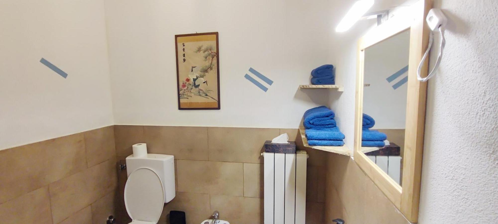 Residenza Bibliososta Apartment Ventimiglia Exterior photo